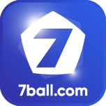 7ballth.com-logo